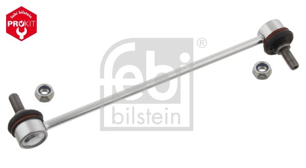 FEBI BILSTEIN Тяга / стойка, стабилизатор 28638